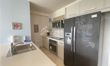 PH ROYAL PALM APARTAMENTO CON VISTA AL MAR, VENTA/ALQUILER CHAME (2)