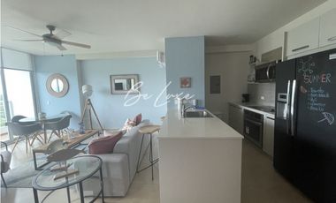 PH ROYAL PALM APARTAMENTO CON VISTA AL MAR, VENTA/ALQUILER CHAME (2)