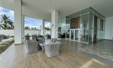 PH ROYAL PALM APARTAMENTO CON VISTA AL MAR, VENTA/ALQUILER CHAME (2)