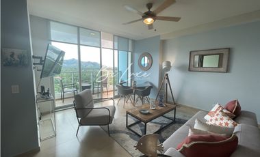 PH ROYAL PALM APARTAMENTO CON VISTA AL MAR, VENTA/ALQUILER CHAME (2)