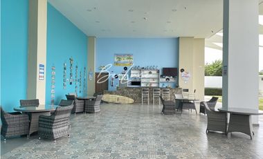 PH ROYAL PALM APARTAMENTO CON VISTA AL MAR, VENTA/ALQUILER CHAME (2)