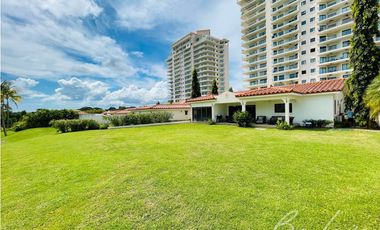 VISTA MAR CASA DE PLAYA EN VENTA, SAN CARLOS (2)