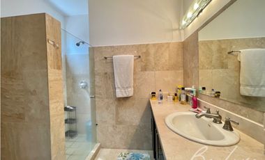 VISTA MAR CASA DE PLAYA EN VENTA, SAN CARLOS (2)