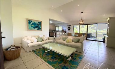 VISTA MAR CASA DE PLAYA EN VENTA, SAN CARLOS (2)