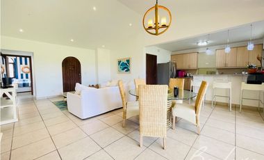 VISTA MAR CASA DE PLAYA EN VENTA, SAN CARLOS (2)