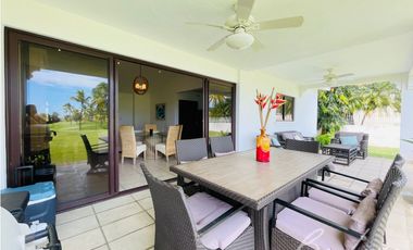 VISTA MAR CASA DE PLAYA EN VENTA, SAN CARLOS (2)