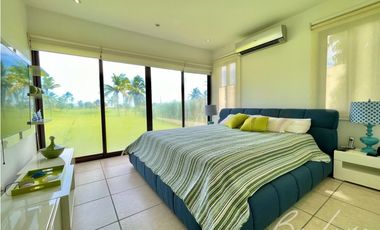 VISTA MAR CASA DE PLAYA EN VENTA, SAN CARLOS (2)