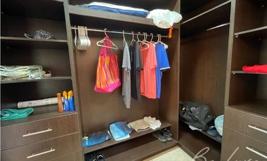 VISTA MAR CASA DE PLAYA EN VENTA, SAN CARLOS (2)