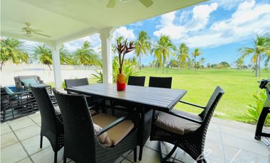 VISTA MAR CASA DE PLAYA EN VENTA, SAN CARLOS (2)