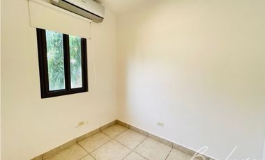 VISTA MAR CASA DE PLAYA EN VENTA, SAN CARLOS (2)