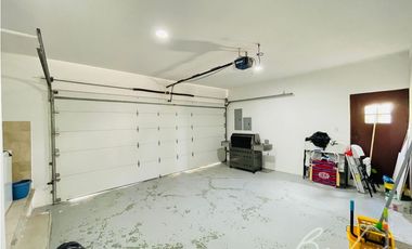 VISTA MAR CASA DE PLAYA EN VENTA, SAN CARLOS (2)