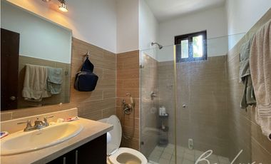 VISTA MAR CASA DE PLAYA EN VENTA, SAN CARLOS (2)