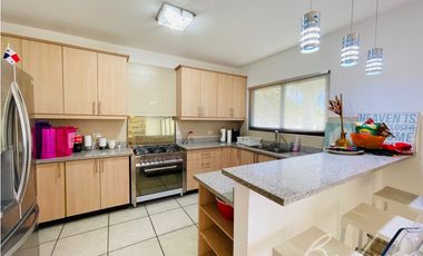 VISTA MAR CASA DE PLAYA EN VENTA, SAN CARLOS (2)