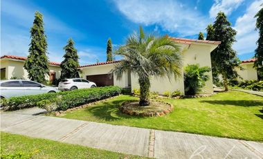 VISTA MAR CASA DE PLAYA EN VENTA, SAN CARLOS (2)