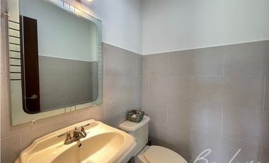 VISTA MAR CASA DE PLAYA EN VENTA, SAN CARLOS (2)