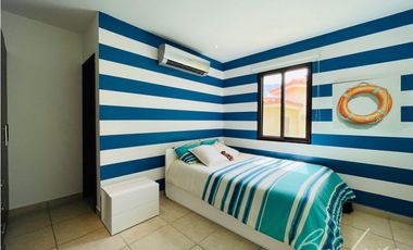 VISTA MAR CASA DE PLAYA EN VENTA, SAN CARLOS (2)