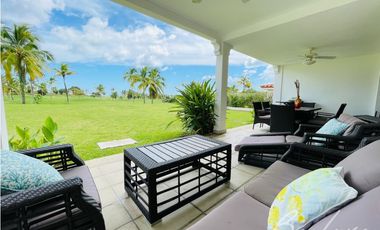 VISTA MAR CASA DE PLAYA EN VENTA, SAN CARLOS (2)