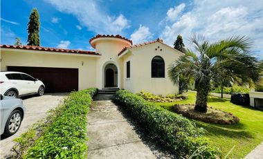 VISTA MAR CASA DE PLAYA EN VENTA, SAN CARLOS (2)