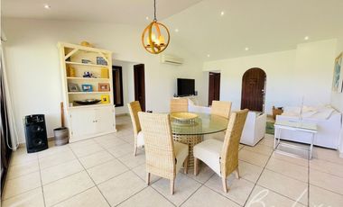 VISTA MAR CASA DE PLAYA EN VENTA, SAN CARLOS (2)