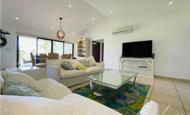 VISTA MAR CASA DE PLAYA EN VENTA, SAN CARLOS (2)