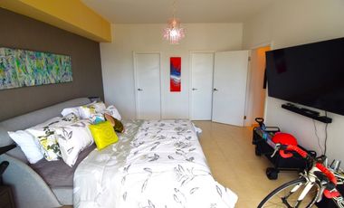 Apartamento A moblado en Avenida Balboa |  PH Vista del Mar
