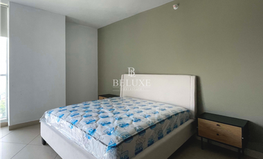 VENDO APARTAMENTO, EN COUNTRY CLUB COSTA DEL ESTE (P)