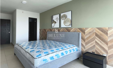 VENDO APARTAMENTO, EN COUNTRY CLUB COSTA DEL ESTE (P)