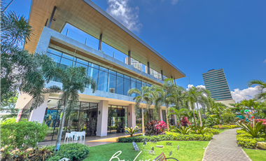 VENDO APARTAMENTO, EN COUNTRY CLUB COSTA DEL ESTE (P)