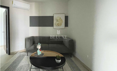 VENDO APARTAMENTO, EN COUNTRY CLUB COSTA DEL ESTE (P)