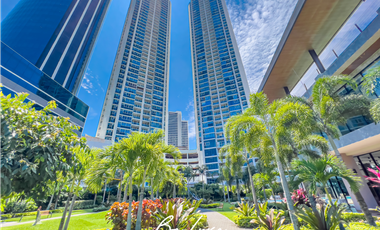 VENDO APARTAMENTO, EN COUNTRY CLUB COSTA DEL ESTE (P)