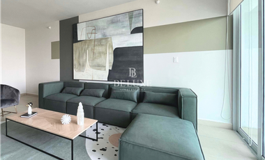 VENDO APARTAMENTO, EN COUNTRY CLUB COSTA DEL ESTE (P)