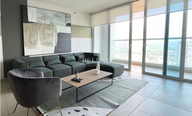 VENDO APARTAMENTO, EN COUNTRY CLUB COSTA DEL ESTE (P)