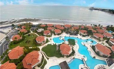 LUJOSO Y AMOBLADO EN CORONADO COUNTRY CLUB - 6172DA