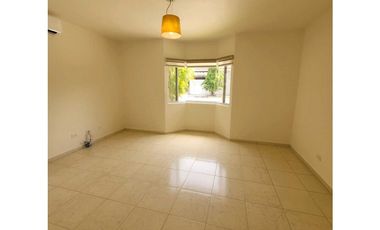 Se vende casa en.Costa de las Perlas