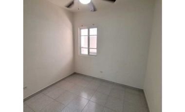 Se vende casa en.Costa de las Perlas