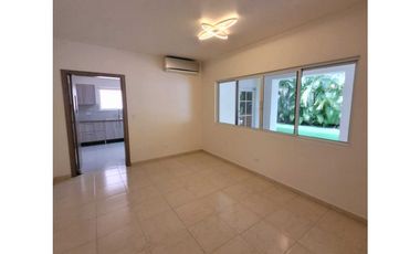 Se vende casa en.Costa de las Perlas