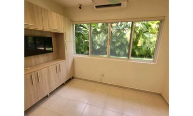 Se vende casa en.Costa de las Perlas