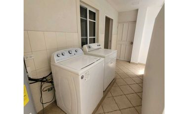 Se vende casa en.Costa de las Perlas