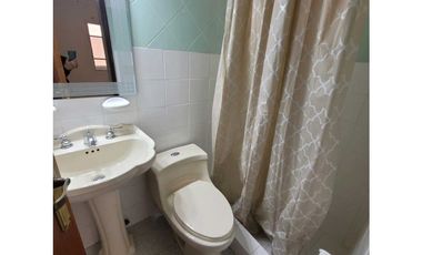Se vende casa en.Costa de las Perlas