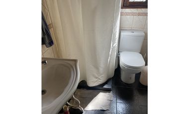 Casa en Mar de Cobo