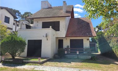 Dúplex en Venta - Zona Dúplex - Excelente Estado