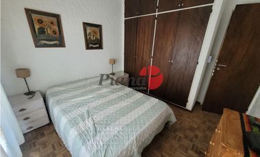Dúplex en Venta - Zona Dúplex - Excelente Estado