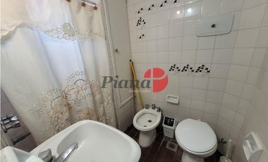 Dúplex en Venta - Zona Dúplex - Excelente Estado