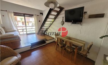 Dúplex en Venta - Zona Dúplex - Excelente Estado