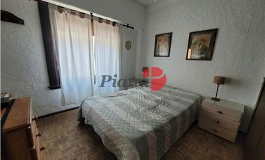 Dúplex en Venta - Zona Dúplex - Excelente Estado