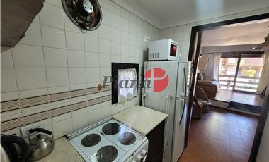 Dúplex en Venta - Zona Dúplex - Excelente Estado