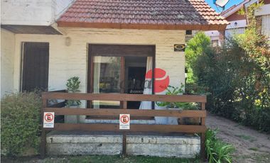 Dúplex en Venta - Zona Dúplex - Excelente Estado