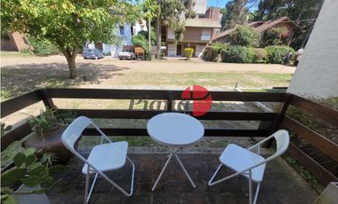 Dúplex en Venta - Zona Dúplex - Excelente Estado