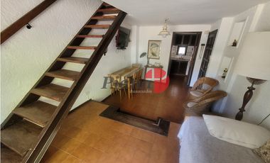 Dúplex en Venta - Zona Dúplex - Excelente Estado