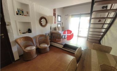 Dúplex en Venta - Zona Dúplex - Excelente Estado